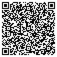 QR code with Oaxaquena contacts