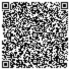 QR code with First Assembly Of God contacts