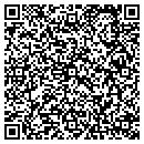 QR code with Sheriffs Department contacts