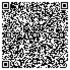 QR code with Niskayuna Police Department contacts