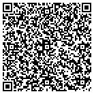 QR code with Above Grade Home Inspections contacts