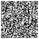 QR code with Merit Data Systems Inc contacts