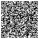QR code with CAFEPRESS.COM contacts