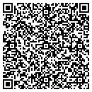 QR code with ACL Trading Co contacts