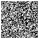 QR code with Dollar Tree contacts