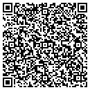 QR code with Mark J Zunich MD contacts