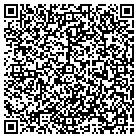 QR code with Metropolitan Lithotriptor contacts