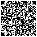 QR code with Tannery Island Power contacts