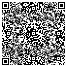 QR code with Number One Tasty Of China contacts