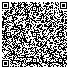 QR code with Intl Import & Export Trdg Co contacts