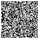 QR code with Lang's Custom Electronics contacts