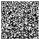 QR code with Rita V Frankiel PHD contacts