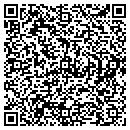 QR code with Silver Pipes Music contacts