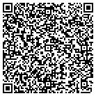 QR code with Prudential Blake Atlantic contacts