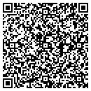 QR code with Diamond Properties contacts
