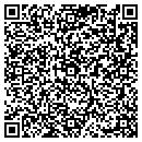 QR code with Yan Liu MD Pllc contacts