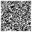 QR code with C JS Auto Center and Repair contacts