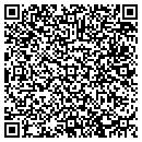 QR code with Spec Simple Inc contacts