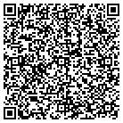 QR code with Matts Construction Service contacts