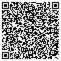 QR code with Paisita contacts