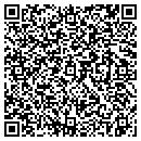 QR code with Antretter & Antretter contacts