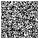 QR code with JBM Consulting contacts