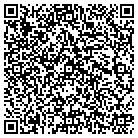QR code with Los Altos Intermediate contacts