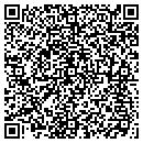 QR code with Bernard Witter contacts