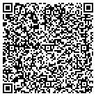 QR code with There Is Hope Counseling Service contacts