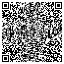 QR code with Primo Productions Intl contacts