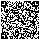 QR code with Joseph M Walsh contacts