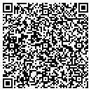 QR code with Columbia Carmart contacts