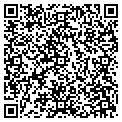 QR code with Saad Mayer J MD PC contacts