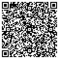 QR code with Al Dente II contacts