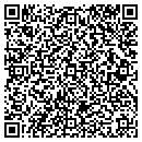 QR code with Jamestown High School contacts