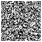 QR code with North Sea Fire Department contacts