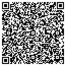 QR code with Tavel Service contacts