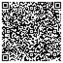 QR code with Ned C Neuberger Esq contacts