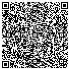 QR code with Michael Orr & Assoc Inc contacts
