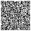 QR code with Solvay Bank contacts
