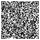 QR code with Unique Shipping contacts