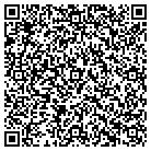 QR code with Keep Elevating Youth Services contacts