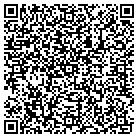 QR code with Digiscribe International contacts