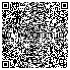 QR code with Newark Housing Dev Corp contacts