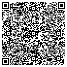 QR code with Joysan Stringo Landscaping contacts