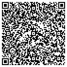QR code with Harlem Childrens Zone Inc contacts