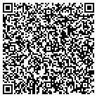 QR code with Milla International Inc contacts