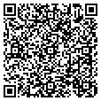 QR code with Getty contacts