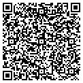 QR code with Bailey Services contacts
