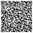 QR code with Etna Abstract Corp contacts